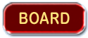 you are already on the Board of Directors page