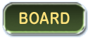 link to Board of Directors page