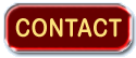 you are already on the Contact page