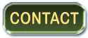 link to Contact page