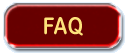 you are already on the FAQ page