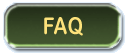 link to Frequently Asked Questions page