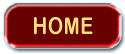 you are already on the Home page