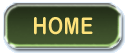 link to Home page