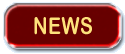you are already on the News page
