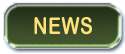 link to News page