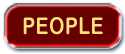 you are already on the People page