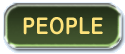 link to People page
