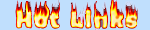 graphic Hot Links banner