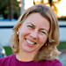 photo of Glen Lakes Director Leah Pardee