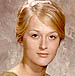 photo of Glen Lakes Director Mary Cisilski