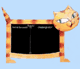 link to residents message board