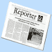 link to news page