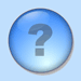 link to F A Q page