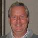 photo of Glen Lakes Secretary Randy Hennings