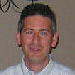 photo of Glen Lakes Treasurer Scott Lamer