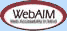 Accessibility Approved by WAVE